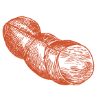 carne