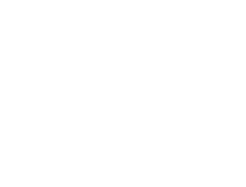 Eiroa Ibias mesón tienda pensión